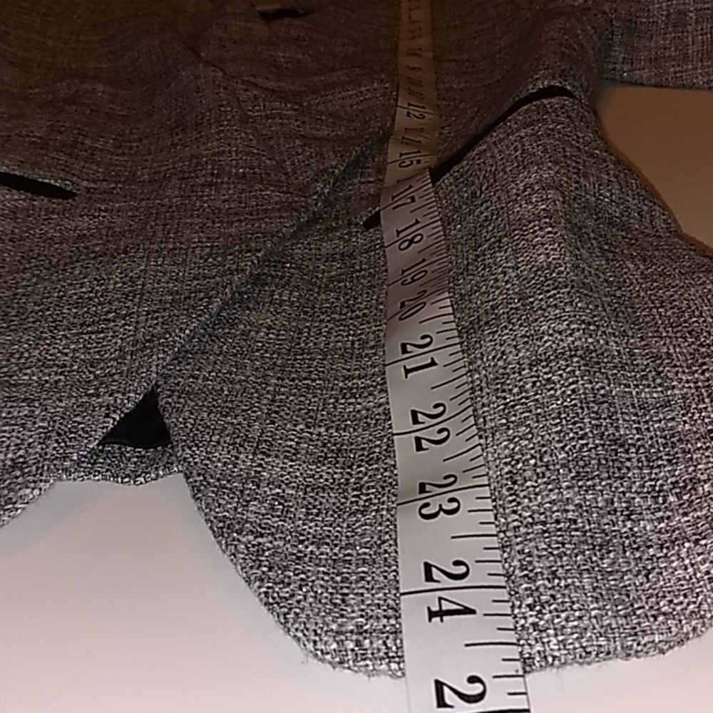 H&M Blazer style jacket - Picture 12 of 13
